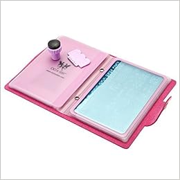 Amazon Com Cici Sisi Nail Art Stamp Set Jumbo 2 Set Of 6 Jumbo Nail Amazon Com Cici Sisi Nail Art Stamp Set Jumbo 2 Set Of 6 Jumbo Nail