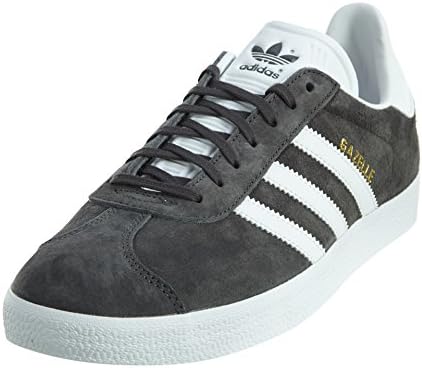 adidas gazelle mens fashion
