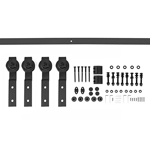 4 Penson+Bypass+Sliding+Hardware+One+Piece