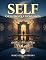 Livro SELF Vol. 01 O Centro Que Nos Habita — Reconhecendo a Presença do Si-mesmo na Vida Cotidiana