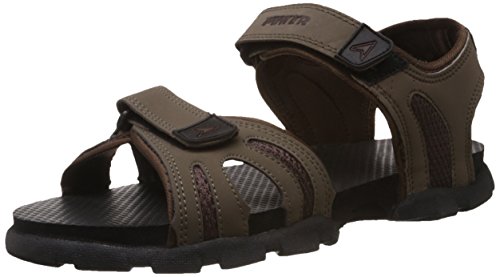 top rated athletic shoes