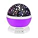 ZJQY Toys for 3-12 Year Old Girls, Star Projector Night Light for Kids Toys for 1-12 Year Old Boys Gifts for 3-12 Year Old Boys Girl Babies Bedroom Lights Birthday Present