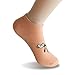 LL&Love 100% Cotton, Cute, Funny and Fashionable Casual Women's Low Cut Socks (Style 10)