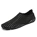 Paris Hill Barefoot Water Shoes Aqua Socks for Beach Surfing Running Yoga