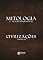 Livro Mitologia e Autoconhecimento - Civilizações Antigas - 03/10/2022 (Discovery Publicações)