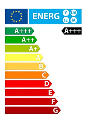 Guirnalda Luces Pilas, 12M 120LED USB Luces de Navidad Exterior Impermeable, 8 Modos Cadena de Luz con Control Remoto y Temporizador, para Exterior y Interior, Navidad, Jardín, Blanco Cálido
