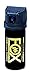 Fox Labs 1.5 oz. Flip Top Pepper Spray (Stream)