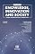 Livro Knowledge, Innovation and Society: Global Interdisciplinary Perspectives - Volume 1