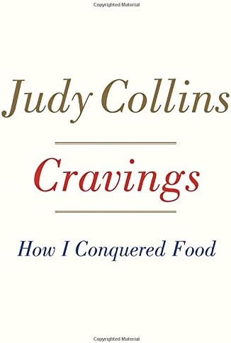 Cravings: How I Conquered Food