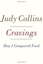 Cravings: How I Conquered Food