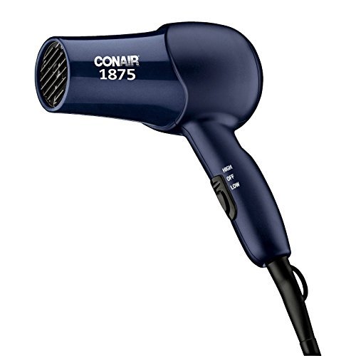 Conair 1875 Styler Dryer - Image 2