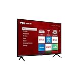 TCL-40-inch-1080p-Smart-LED-Roku-TV-40S325-2019-Model