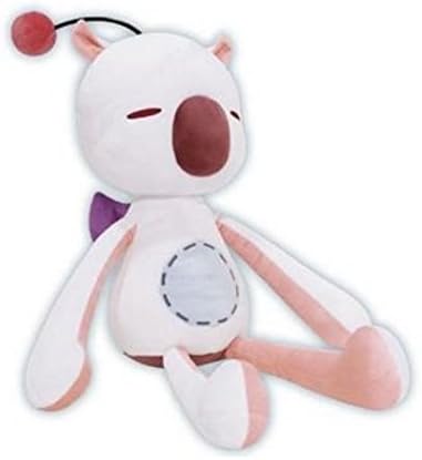 peluche fantasia