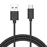 Eopzol™ 3ft USB Data Sync 2.0 /Charger Cable Cord for Samsung WB250F,WB350F Camera