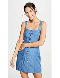 BB Dakota - Vestido para mujer