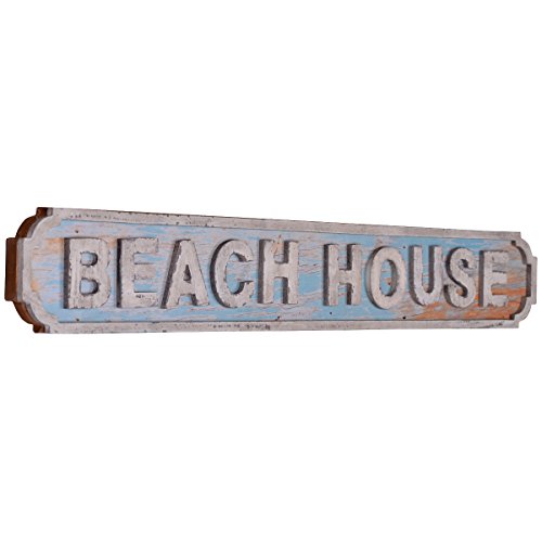 41wjzuT9xJL 41wjzuT9xJL