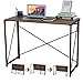 Folding Desk