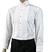 Kyle Thomas Women's 1/4
