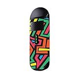 MightySkins Skin Compatible with Grenco G Pen Dash