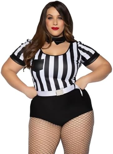 ladies american football fancy dress Women's Red Football Player Costume