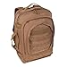 Sandpiper of California Bugout Backpack