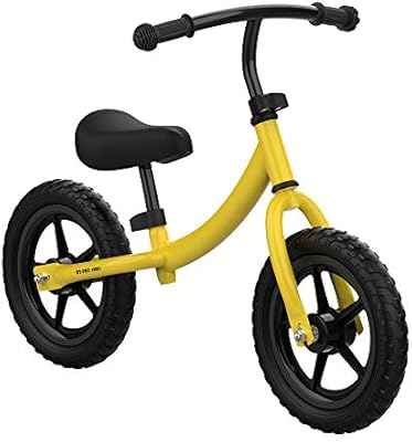 triple seat bike
