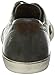 FRYE Men's Chambers Low Antique Vintage Sneaker