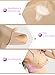 Hands Free Pumping Bra For Breastfeeding Moms (Medium Large XL XXL) By i love bub