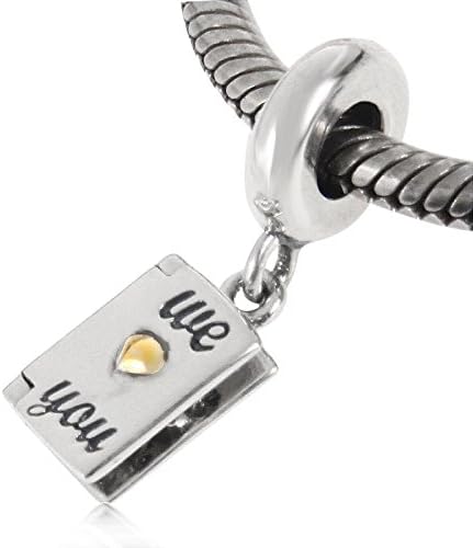 happy mothers day pandora charm