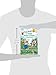 Little Critter: A Green, Green Garden: A Springtime Book For Kids (My First I Can Read)