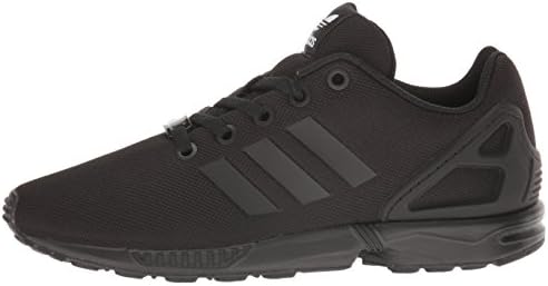 adidas flux junior jd