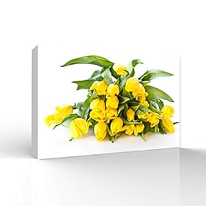 Wall26-Canvas Wall Art-Mother