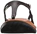 Ahnu Women's Salena-W