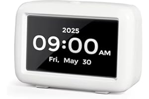 Amiibofree Universal Amiibo Emulator NFC Device for Nintendo Switch – Supports All Amiibo Figures & Cards – Works with Zelda,