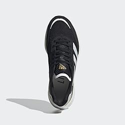 adidas Women's Adizero Boston 10