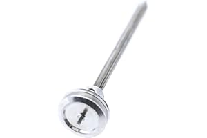 Bostitch OEM G0205600-K replacement driver unit