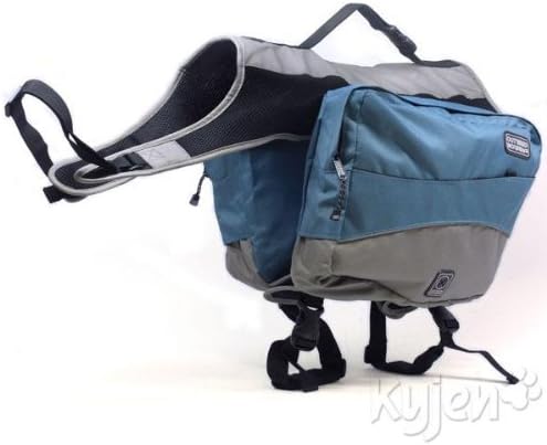 outward hound kyjen dog backpack