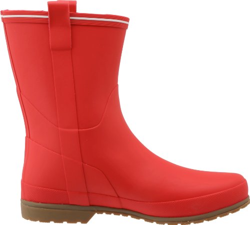 tretorn elsa rain boots