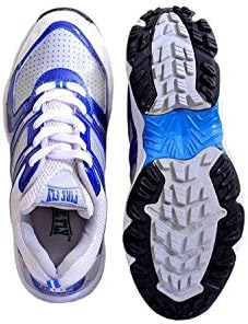 bowling rubber shoes