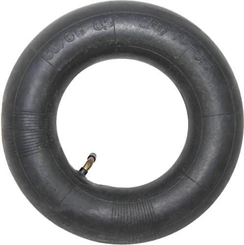Inner Tube - 110/90-6.5, 110/50-6.5, 90/65-6.5