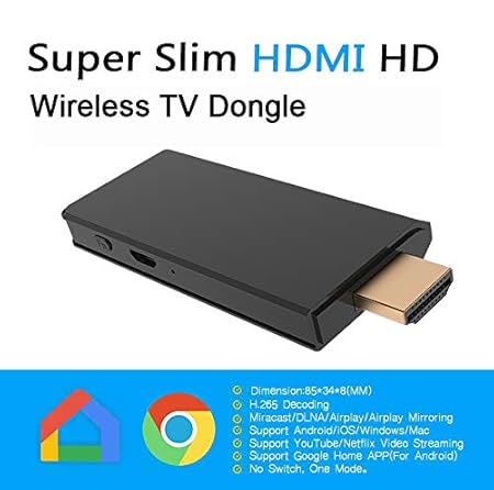 Google Home App For Mac Computer Google Home App For Mac Computer