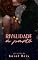 Livro Rivalidade à parte