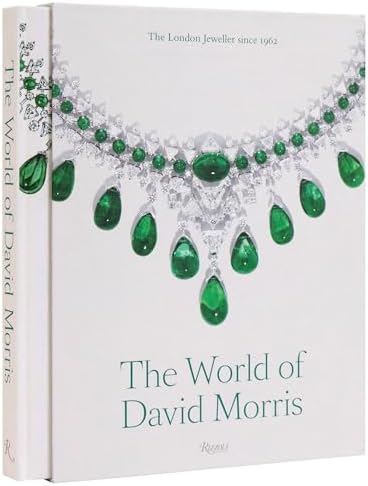 Harry Winston: Winston, Harry, Talley, André Leon: 9780847837892