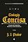 Livro Teologia concisa