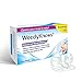 WoodyKnows Super-Support Nasal Dilator (SML)