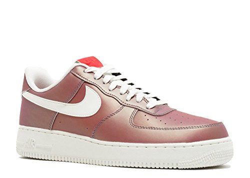 air force 1 07 lv