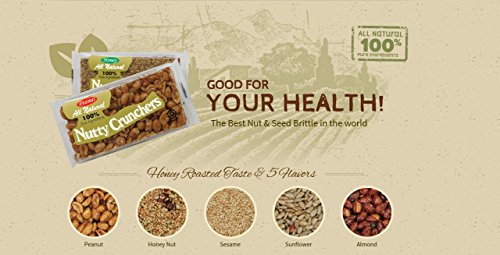 Image of 786778010280