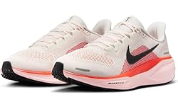 Nike Women's Pegasus 41