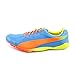 PUMA Men's Bolt Evospeed Electric Spike-M