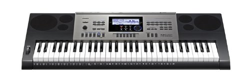 casio keyboard price flipkart